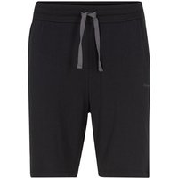 Joop! Herren Sweat Short Loungehose J221LW003 EAN:7616351568750