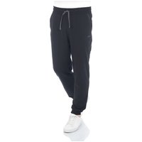 Joop! Loungehose Long Pant J221LW004 EAN:7616351568934