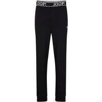 Joop! Loungehose Long Pant J221LW007 EAN:7616351569436