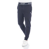 Joop! Loungehose Long Pant J221LW007 EAN:7616351569535