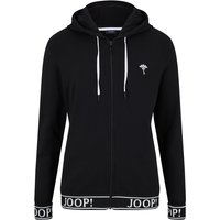 Joop! Herren Hoodie Kapuzenpullover J221LW008 Regular Fit EAN:7616351542286