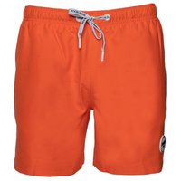 Joop! Herren Badehose Badeshort South Beach EAN:7616351801840