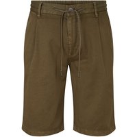 Joop! Herren Bermuda Short JJ222F007RFD Regular Fit EAN:7616351827031