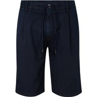 Joop! Herren Bermuda Short JJ222F007RFD Regular Fit EAN:7616351827079