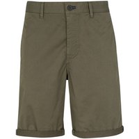 Joop! Herren Bermuda Short JJ222F005RFD Regular Fit EAN:7616351832691