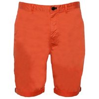 Joop! Herren Bermuda Short JJ222F005RFD Regular Fit EAN:7616351833056