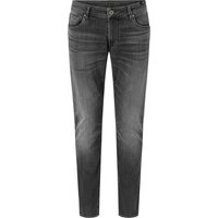 Joop! Herren Jeans Stephen - Slim Fit - Grau - Dark Grey Denim EAN:7617336187065