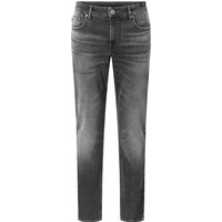 Joop! Herren Jeans Mitch - Modern Fit - Grau - Dark Grey Denim EAN:7617336182329