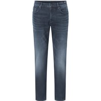 Joop! Herren Jeans Mitch - Modern Fit - Blau - Dark Blue Denim EAN:7617336181889