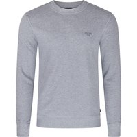 Joop! Herren Rundhals Pullover SALAZAR EAN:7617336184378