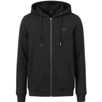 Joop! Herren Hoodie Kapuzenpullover SALVATORE Regular Fit EAN:7617336185962