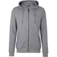 Joop! Herren Hoodie Kapuzenpullover SALVATORE Regular Fit EAN:7617336184507