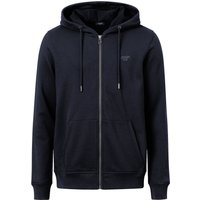 Joop! Herren Hoodie Kapuzenpullover SALVATORE Regular Fit EAN:7617336184583