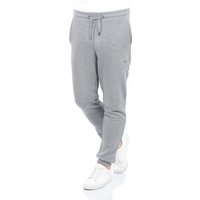 Joop! Herren Jogginghose SANTIAGO EAN:7617336184644