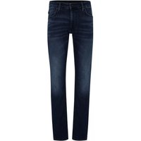 Joop! Herren Jeans Stephen - Slim Fit - Blau - Medium Blue Denim EAN:7617336186563