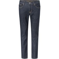 Joop! Herren Jeans Mitch - Modern Fit - Blau - Rinsed Denim EAN:7617336187225