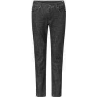 Joop! Herren Jeans Mitch - Modern Fit - Schwarz - Black EAN:7617336207848