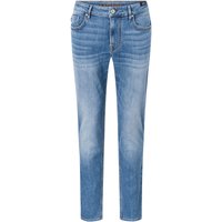 Joop! Herren Jeans Mitch - Modern Fit - Blau - Light Blue Denim EAN:7617336188208