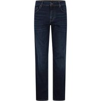 Joop! Herren Jeans Mitch - Modern Fit - Blau - Medium Blue Denim EAN:7617336181438