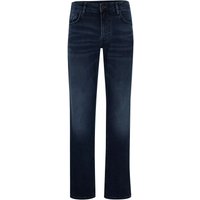 Joop! Herren Jeans MITCH - Modern Fit - Blau - Navy EAN:7617336193455