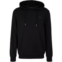 Joop! Herren Hoodie Kapuzenpullover SAMUEL Regular Fit EAN:7617336313280