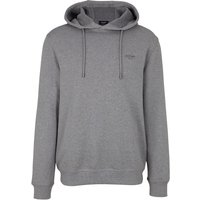 Joop! Herren Hoodie Kapuzenpullover SAMUEL Regular Fit EAN:7617336313358