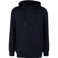 Joop! Herren Hoodie Kapuzenpullover SAMUEL Regular Fit EAN:7617336313365