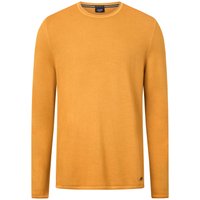 Joop! Herren Rundhals Pullover JJ224K039 - Regular Fit EAN:7617336407125