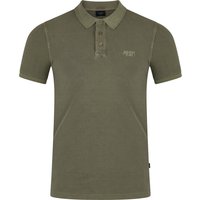 Joop! Herren Poloshirt AMBROSIO - Regular Fit EAN:7617336915453