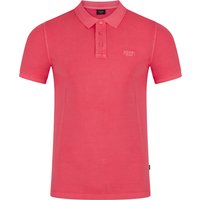 Joop! Herren Poloshirt AMBROSIO - Regular Fit EAN:7617336915811