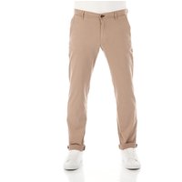 Joop! Herren Chino Hose Matthew - Modern Fit - Beige -Camel EAN:7618464354992