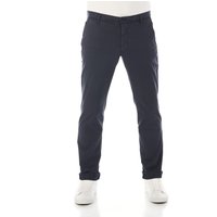 Joop! Herren Chino Hose Matthew - Modern Fit - Blau - Navy EAN:7618464373696