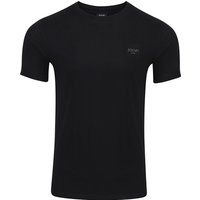 Joop! Herren Rundhals T-Shirt Alphis - Regular Fit EAN:7618464525866