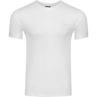 Joop! Herren Rundhals T-Shirt Alphis - Regular Fit EAN:7618464525965