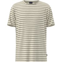 Joop! Herren Rundhals T-Shirt CURSIO - Regular Fit EAN:7621204387990