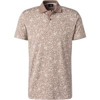 Joop! Herren Poloshirt CRISPIN - Regular Fit EAN:7621204001360