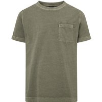 Joop! Herren Rundhals T-Shirt CASPAR - Regular Fit EAN:7621204390013