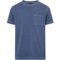 Joop! Herren Rundhals T-Shirt CASPAR - Regular Fit EAN:7621204390129