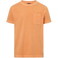 Joop! Herren Rundhals T-Shirt CASPAR - Regular Fit EAN:7621204001315