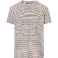 Joop! Herren Rundhals T-Shirt CORNELIO - Regular Fit EAN:7621204391270