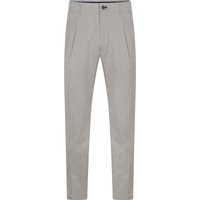 Joop! Herren Chino Hose LEAD2 - Tapered Fit EAN:7621204399511