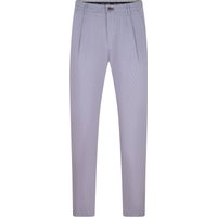 Joop! Herren Chino Hose LEAD2 - Tapered Fit EAN:7621204400057