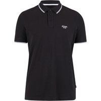 Joop! Herren Poloshirt AGNELLO - Regular Fit EAN:7621204410780