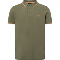 Joop! Herren Poloshirt AGNELLO - Regular Fit EAN:7621204410971