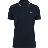 Joop! Herren Poloshirt AGNELLO - Regular Fit EAN:7621204411077