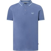 Joop! Herren Poloshirt AGNELLO - Regular Fit EAN:7621204411114