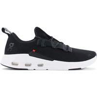 ON Running Cloudeasy - Herren Sneakers Schuhe Black-Rock 76.98445 EAN:7630419103011