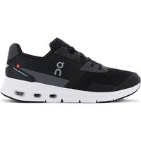 ON Running Cloudrift - Herren Sneakers Schuhe Schwarz 87.98303 EAN:7630419165545