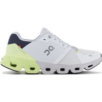 ON Running Cloudflyer 4 - Herren Sneakers Laufschuhe White-Hay 71.98251 EAN:7630419172468