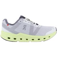 ON Running Cloudgo - Herren Laufschuhe Frost-Hay 55.98234 EAN:7630419174172